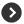 J9ŷ