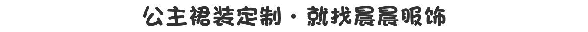 J9ŷ