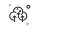 J9žѡ