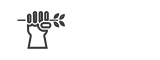 J9Źձ׼