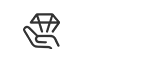 J9ϸʼ