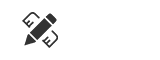 J9ŸԶ