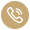 J9ŷ